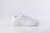 Air Force 1 'Lucky Charms' en internet