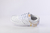 Imagen de Air Force 1 'Lucky Charms'