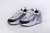 Air Max Furyosa Venice