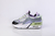 Air Max Furyosa Venice - comprar online