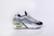 Air Max Furyosa Venice en internet