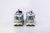 Air Max Furyosa Venice - MYR SNEAKERS