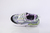 Imagen de Air Max Furyosa Venice