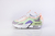 Air Max Furyosa Pastel - comprar online