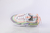Imagen de Air Max Furyosa Pastel