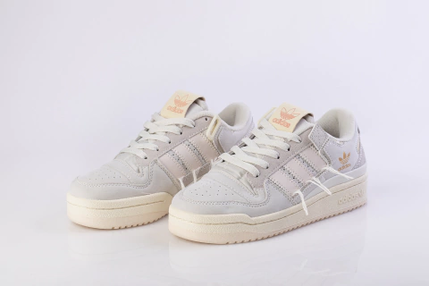 Forum 84 Low 'Gery pink sail' - comprar online