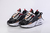 Air Max 'Furyosa' Print