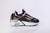 Air Max 'Furyosa' Print en internet