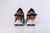 Air Max 'Furyosa' Print - MYR SNEAKERS