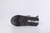 Air Max 'Furyosa' Print - tienda online