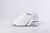 Air Max 'Furyosa' White en internet