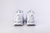 Air Max 'Furyosa' White - MYR SNEAKERS