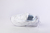 Imagen de Air Max 'Furyosa' White