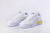 Air Force 1 Low 'Fontanka' Yellow