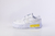 Air Force 1 Low 'Fontanka' Yellow - comprar online