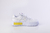 Air Force 1 Low 'Fontanka' Yellow en internet
