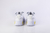 Air Force 1 Low 'Fontanka' Yellow - MYR SNEAKERS