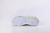 Air Force 1 Low 'Fontanka' Yellow - tienda online