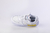 Imagen de Air Force 1 Low 'Fontanka' Yellow