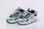 Air Max 'Furyosa' Women