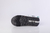 Air Max 'Furyosa' Women - tienda online