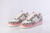 Air Force 1 'Snakeskin Pink'