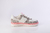 Air Force 1 'Snakeskin Pink' en internet