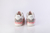Air Force 1 'Snakeskin Pink' - MYR SNEAKERS