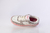 Imagen de Air Force 1 'Snakeskin Pink'