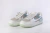 Air Force 1 Low 'Shadow Pistachio'