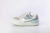 Air Force 1 Low 'Shadow Pistachio' - comprar online