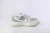Air Force 1 Low 'Shadow Pistachio' en internet