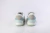 Air Force 1 Low 'Shadow Pistachio' - MYR SNEAKERS