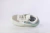 Imagen de Air Force 1 Low 'Shadow Pistachio'