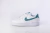Air Force 1 Low '07 'teal nebula' en internet