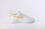 Air Force 1 Low 'Yellow' en internet