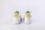 Air Force 1 Low 'Yellow' - MYR SNEAKERS