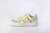 Air Force 1 Low 'Light Lime' - comprar online