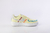 Air Force 1 Low 'Light Lime' en internet