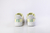 Air Force 1 Low 'Light Lime' - MYR SNEAKERS
