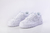 Air Force 1 Low 'Colour of the month'