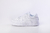 Air Force 1 Low 'Colour of the month' - comprar online