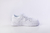 Air Force 1 Low 'Colour of the month' en internet