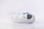 Imagen de Air Force 1 Low 'Colour of the month'