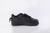 Air Force 1 Multilace 'Black' - comprar online