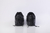 Air Force 1 Multilace 'Black' en internet