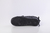 Air Force 1 Multilace 'Black' - tienda online