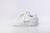 Air Force 1 'Pixel Gold chain' - comprar online