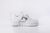 Air Force 1 'Pixel Gold chain' en internet