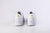 Air Force 1 'Pixel Gold chain' - MYR SNEAKERS